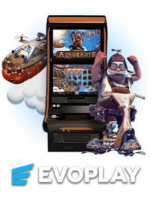 Sòng bạc trực tiếp trangbet88