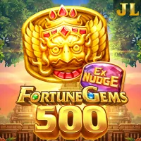 Casino Trực Tuyến trangbet88