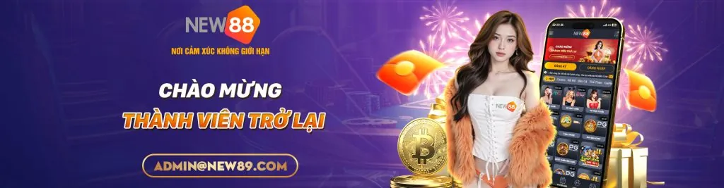 Tải ứng dụng trangbet88 trên điện thoại di động để cá cược trực tuyến