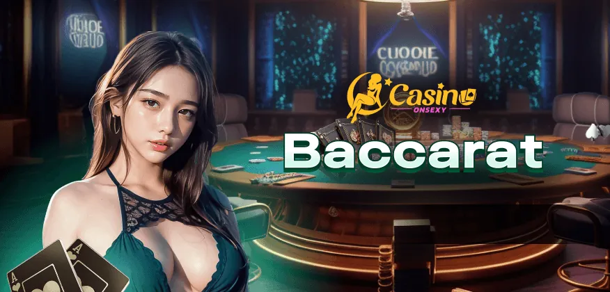 Lợi ích cá cược thể thao tại trangbet88
