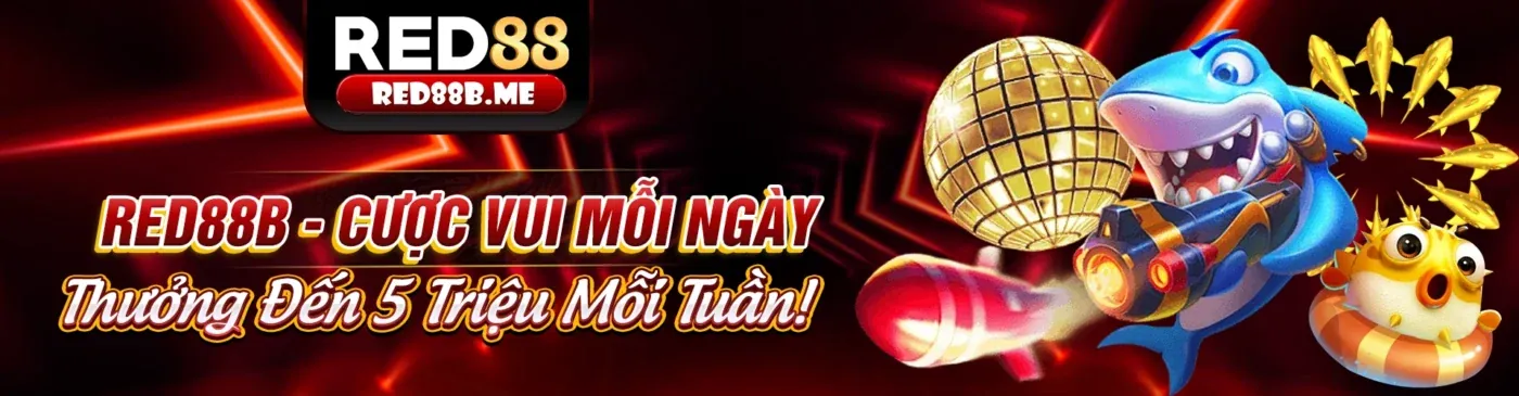 Sòng bạc trực tuyến trangbet88 sang trọng và hiện đại