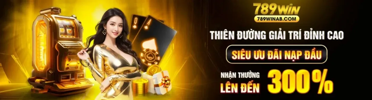 Hình ảnh game nổ hũ trangbet88 với jackpot lớn