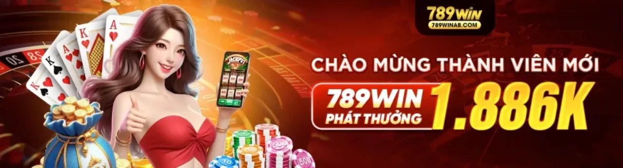 Nền tảng cá cược trực tuyến an toàn trangbet88