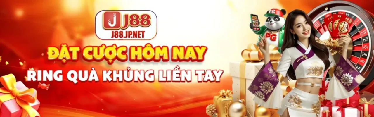 Các chương trình khuyến mãi mới nhất của trangbet88 2026