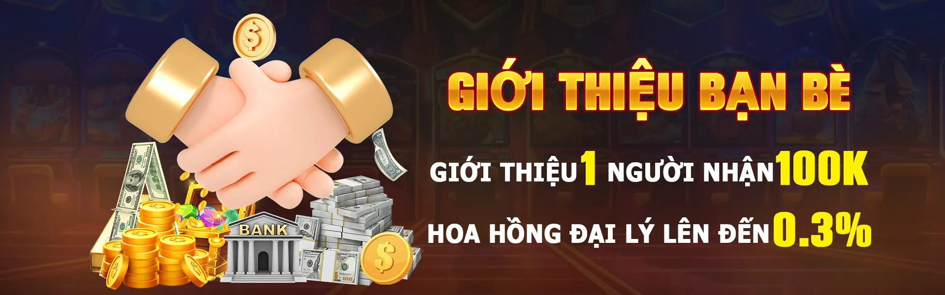 Khuyến Mãi Độc Quyền tại trangbet88