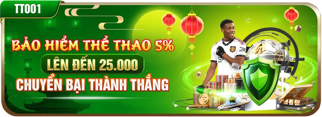 Hỗ trợ khách hàng trangbet88 chuyên nghiệp