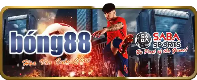 Game Nổ Hũ Jackpot Lũy Tiến trangbet88
