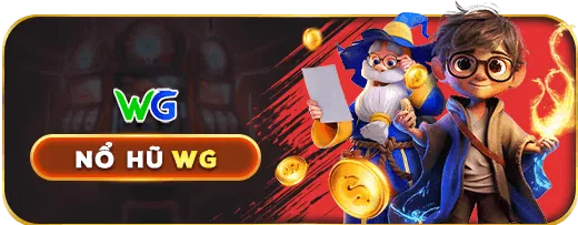 Mẹo Cá Cược Thể Thao Hiệu Quả Từ Chuyên Gia trangbet88