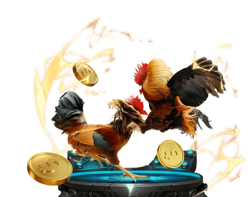 Các trò chơi đa dạng tại trangbet88