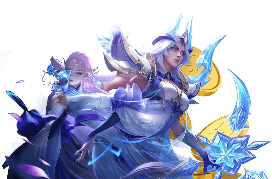 Đa dạng trò chơi nổ hũ tại trangbet88