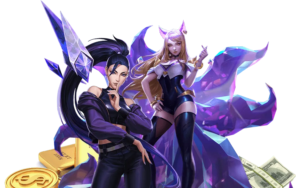 Tối Ưu Hóa Chiến Lược Cá Cược