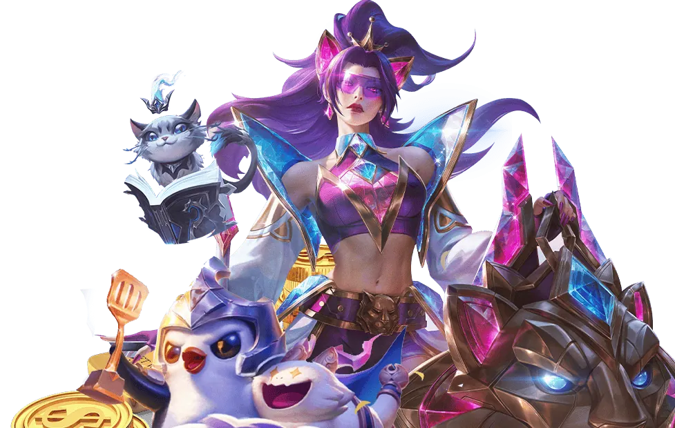 Quay hũ và nhận thưởng trangbet88