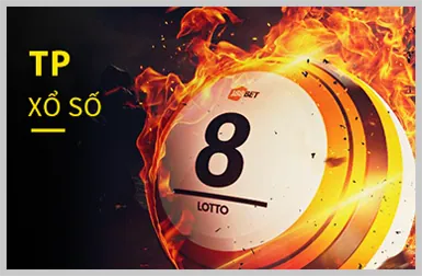 Bảo mật cao cấp trên ứng dụng trangbet88