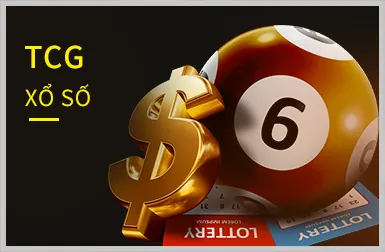 Giải Mã Casino Trực Tuyến trangbet88: Trải Nghiệm và Chiến Lược
