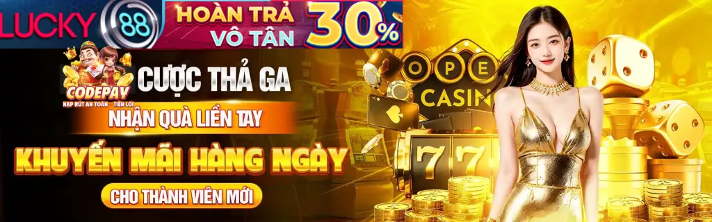Các môn thể thao phổ biến tại trangbet88