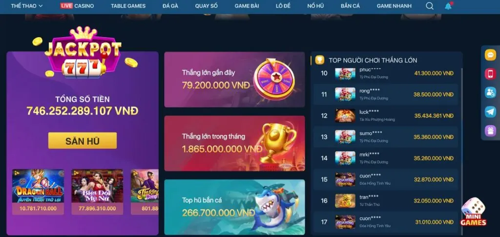 Người chơi áp dụng chiến lược tại trangbet88