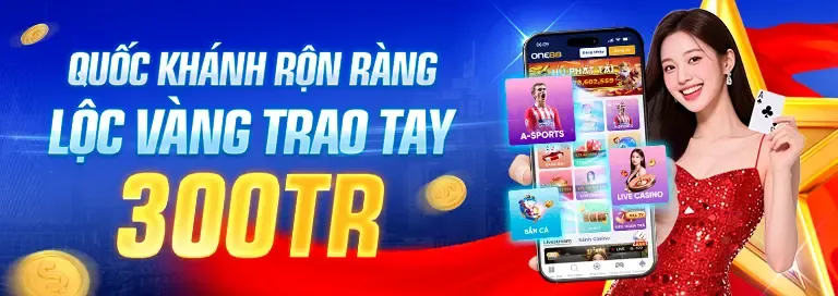 Nạp tiền qua Ngân Hàng Trực Tuyến