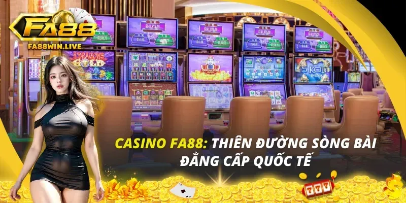 Cá cược có trách nhiệm trangbet88