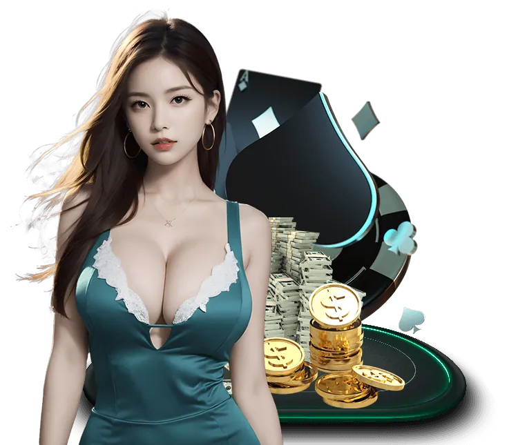 Đội ngũ chuyên gia trangbet88