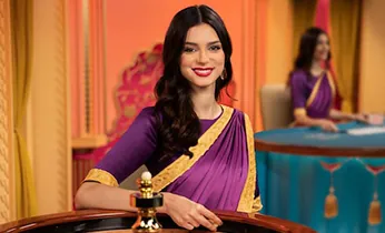 Sản phẩm đa dạng và chất lượng cao