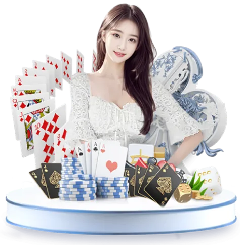 Chơi game trangbet88 trên di động